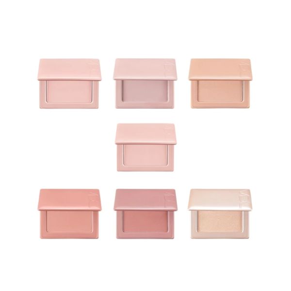 VDL Cheekstain Blusher - 6g