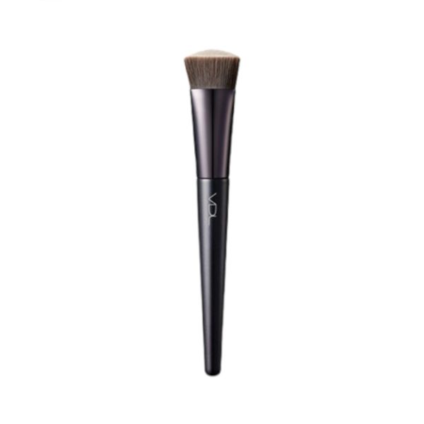 VDL Expert Foundation Brush - 1ea
