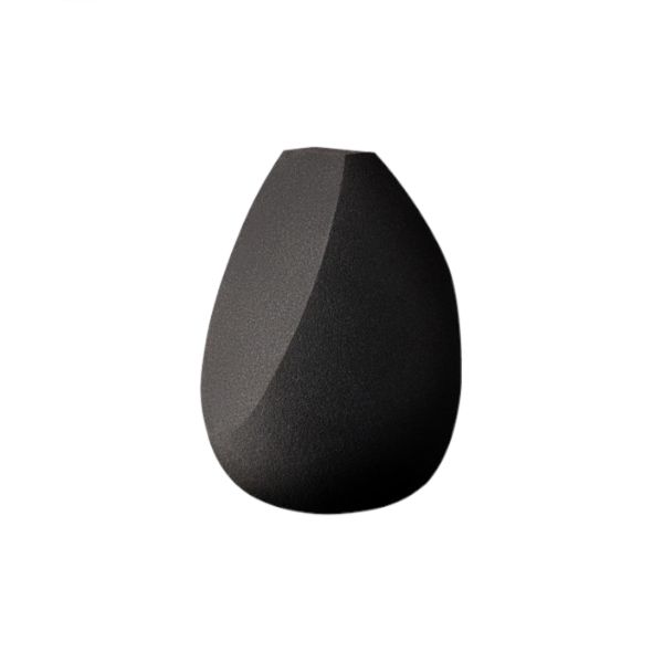 VDL Expert Makeup Blender - 1ea