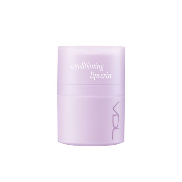 VDL Lip Stain Conditioning Lipcerin - 15ml