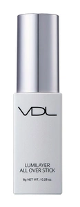 VDL Lumilayer All Over Stick