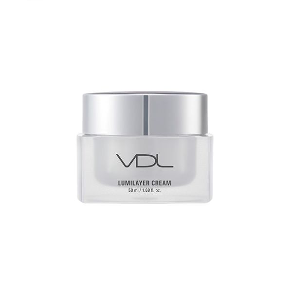 VDL Lumilayer Crème - 50ml