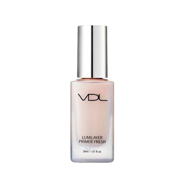 VDL Lumilayer Primer Fresh - 30ml