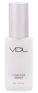 VDL Lumilayer Primer