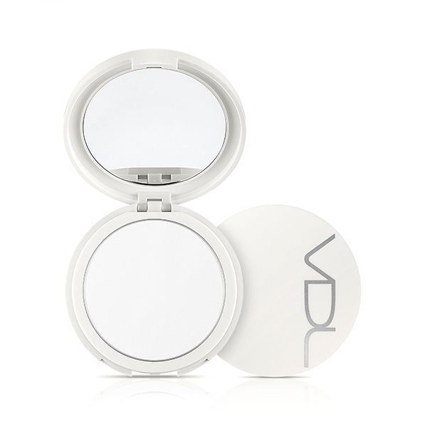 VDL Pefecting Sun Finishing Pact SPF 35 PA++++ - 11g