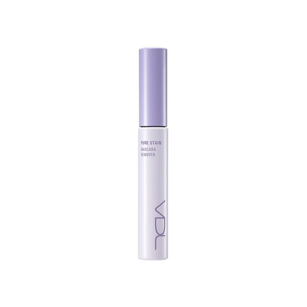 VDL Pure Stain Mascara Remover - 8g