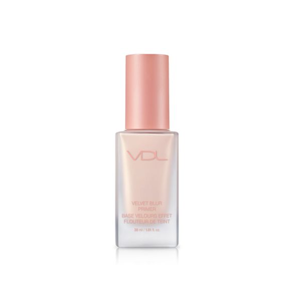 VDL Velvet Blur Primer - 30ml