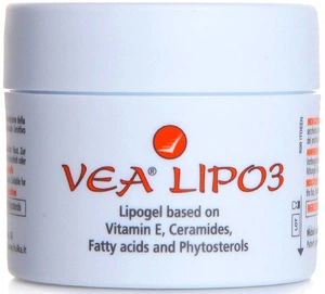 Vea Lipo3