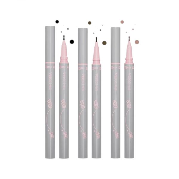 VEECCI Focus Freckled Pen - 0.55ml