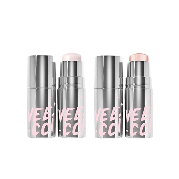 VEECCI Plump Up Brightening Highlight Stick - 5g