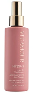 Vegamour Hydr-8 Leave In
