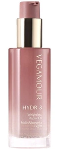 Vegamour Hydr-8 Weightless Repair Oil