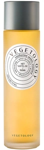 Vegetology Viniferine Water Essence