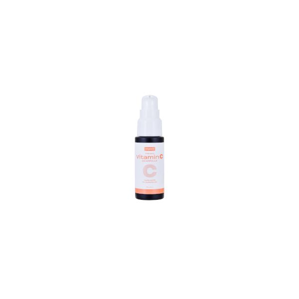 VEGREEN Intensive Vitamin C 20% Ampoule - 30ml