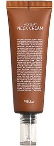 Vella Necessary Neck Cream