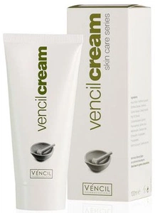 Vencil Cream