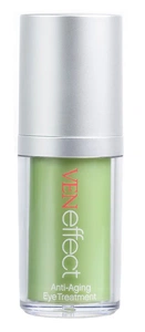 VENeffect Anti-Aging Eye Treatment