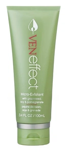 VENeffect Micro-Exfoliant