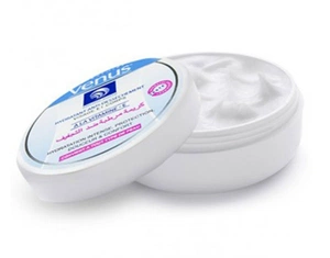 Venus Creme Hydratante