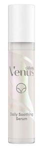 Venus Women’S Daily Soothing Serum