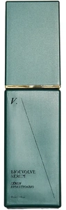 Veracity Selfcare Bioevolve Serum