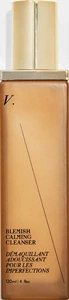 Veracity Selfcare Blemish Calming Cleanser