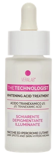 VeraLab Acido Tranexamico