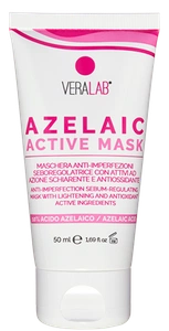 VeraLab Azelaic Active Mask