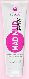 VeraLab Mad Mud Dren