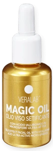 VeraLab Magic Oil