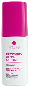 VeraLab Recovery Glow Serum