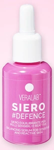 VeraLab Siero Defence