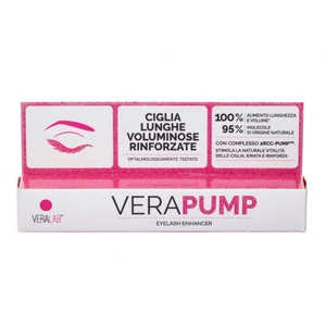 VeraLab Verapump