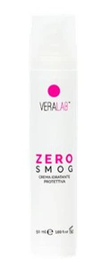 VeraLab Zero Smog