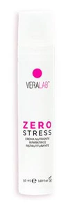 VeraLab Zero Stress