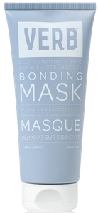 Verb Bonding Mask
