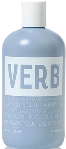 Verb Bonding Shampoo