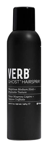Verb Ghost Hairspray
