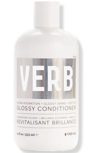 Verb Glossy Conditioner