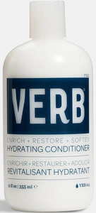 Verb Hydrating Conditioner