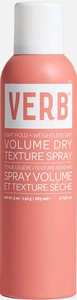 Verb Volume Dry Texture Spray