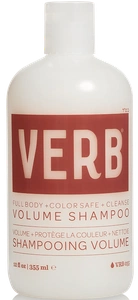 Verb Volume Shampoo