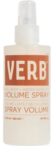 Verb Volume Spray