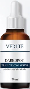 Verite Dark Spot Brightening Serum