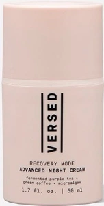 Versed Advanced Night Cream