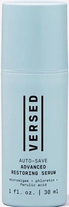 Versed Auto-Save Advanced Restoring Serum