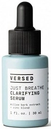 Versed Clarifying Serum