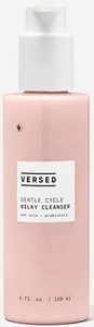 Versed Gentle Cycle Milky Cleanser
