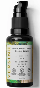 Versine Multi-tasking Serum For Acne-prone Skin