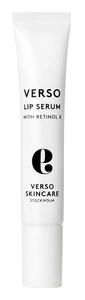 Verso Lip Serum By Verso